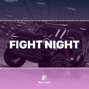 Fight Night