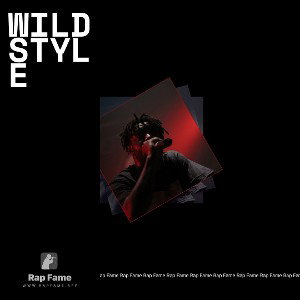 Wild Style 