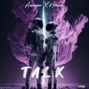 Talk