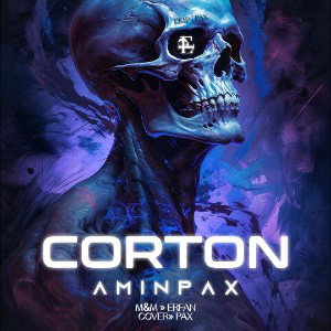 🥀CORTON🥀