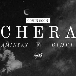 🌛?!CHERA🌜