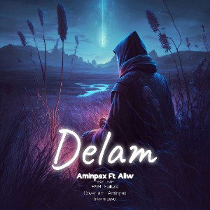 ❤️Delam❤️