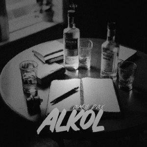 🍺ALKOL🍻