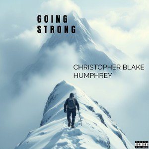 GOING_STRONG