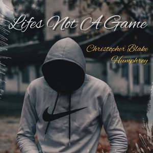 Lifes_Not_Game