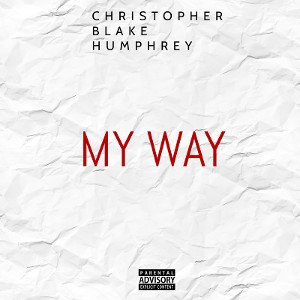 MY_WAY