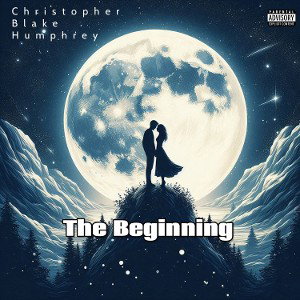 The_Beginning