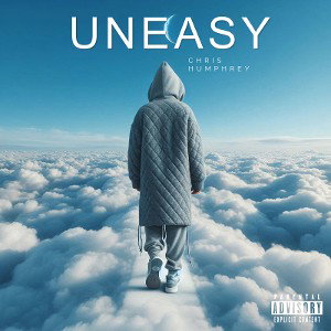 UNEASY (1)