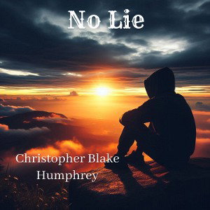 No_Lie