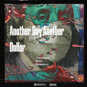 another_day_another_dollar