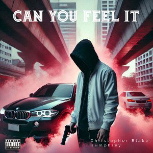 CAN YOU FEEL IT