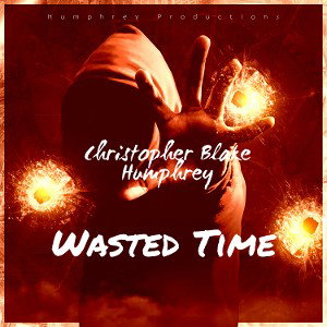 Wasted_Time