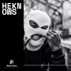 HeKnows