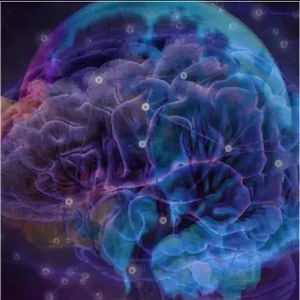Khaos-Mental Medicine Vol.2 