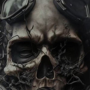 Khaos-GraveDigger (Freestyle)