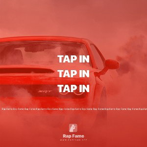 tap in 