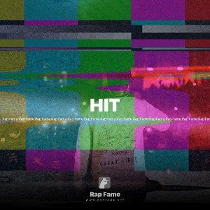 HIT