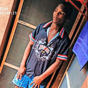 west side 