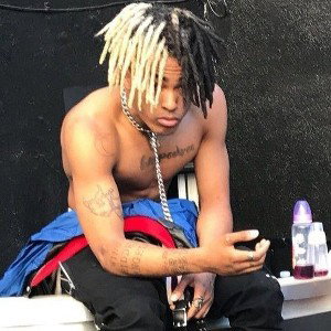 sad