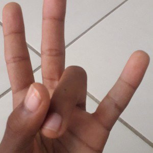 jullam