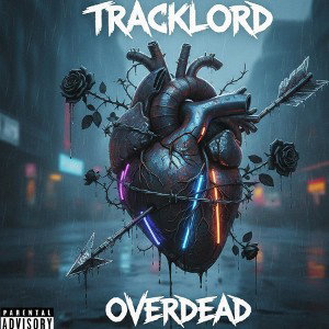 overdead