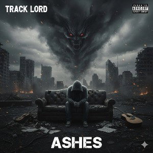 ashes