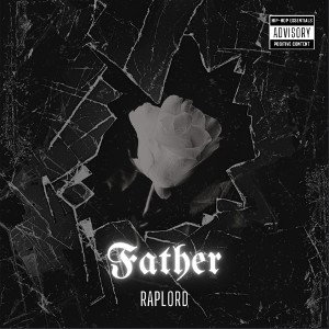Father