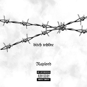 bitch wh0re