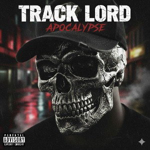 apocalypse