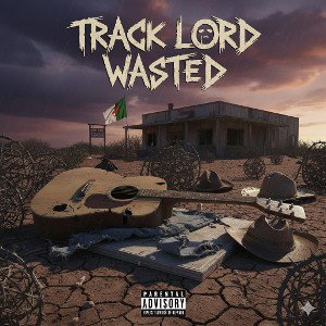 wasted
