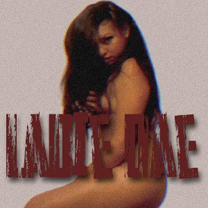 Lady Dae - Had to bring it bac