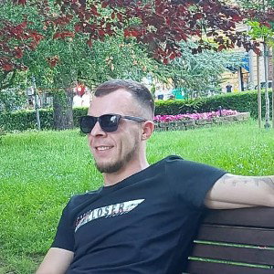 VALERA sii cu tine