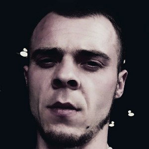 Nu si bratoc