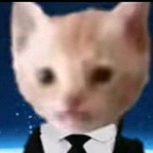 BIENVENIDO A OIHO PT 1