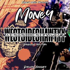 MONEY_1