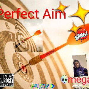 OmegaZ - Perfect Aim 2024