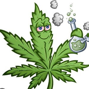Omega3Z - Smoke Get High Nov 13 2023