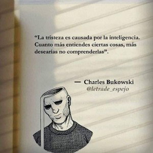 moral contra realidad