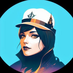 Free Bacon - ERC20