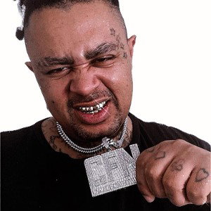 Talk MY Shit