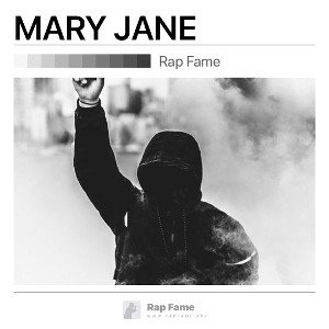 MARY JANE