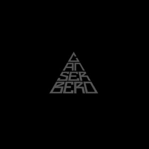 En tu honor Canserbero 