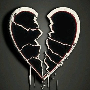 Para ti ❤️❤️❤️‍🩹