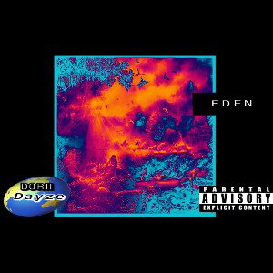 Eden ft Dorii 
