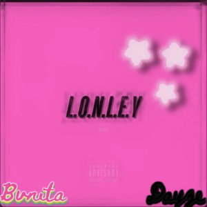 lonely ft BVNITA 