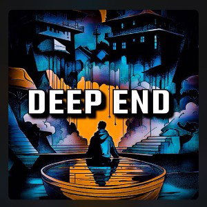 Deepend
