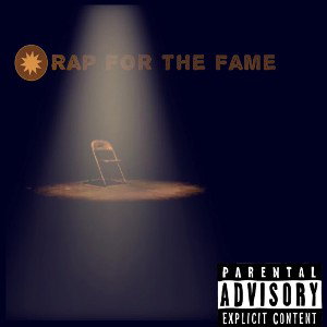 Rap For The Fame 
