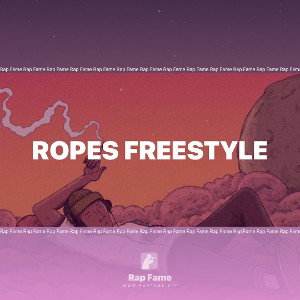 Ropes Freestyle