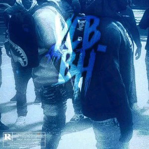 (44) Young'C-Boy - BH/Blocc Hustler 🚹 