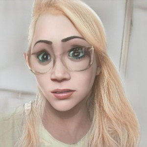 70 Year Old Hooker